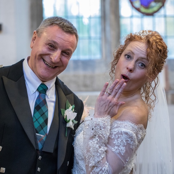 Meet your Posher, Jeremy - Picture 4 of 5